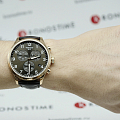 Часы Tissot Chrono XL Classic T116.617.36.057.01 фото 4
